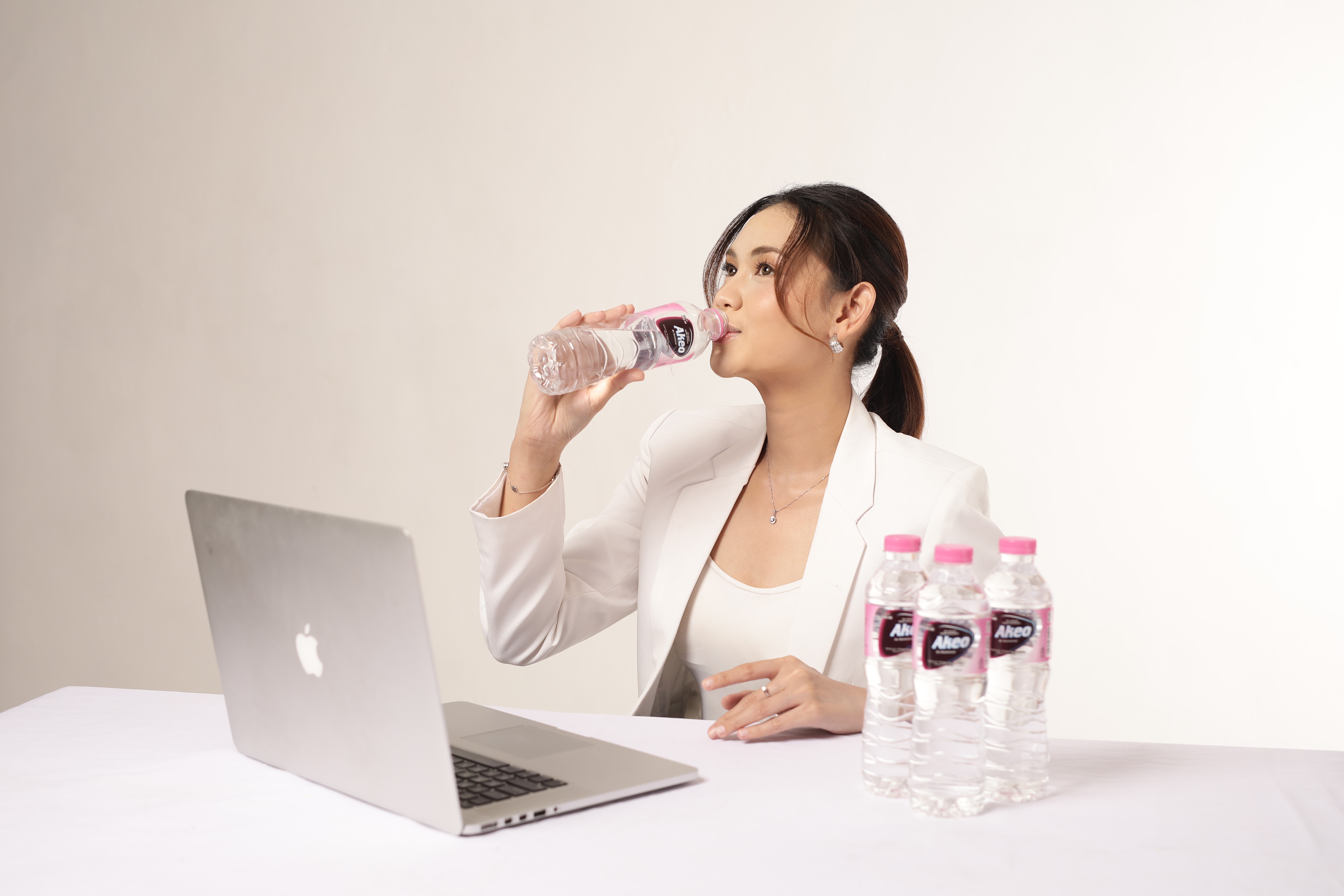 Digital Marketing Specialist